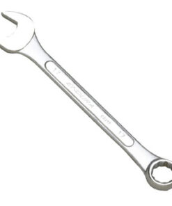 32mm Vòng miệng Endura E2232