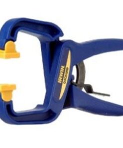 38mm Kẹp nhanh IRWIN T59150ECD