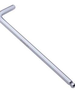 3mm Lục giác đầu bi Stanley STMT94102-8