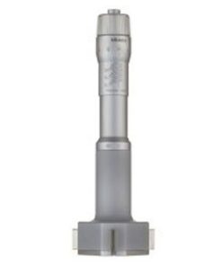 40-50mm Thước đo lỗ 3 chấu Mitutoyo 368-769