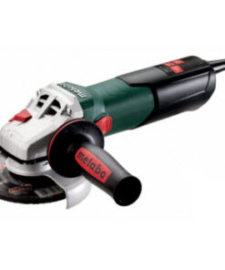 5" Máy mài góc Metabo W9-125