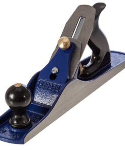 50mm Bào gỗ IRWIN TSP5