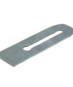 50mm Lưỡi bào gỗ IRWIN TSI2