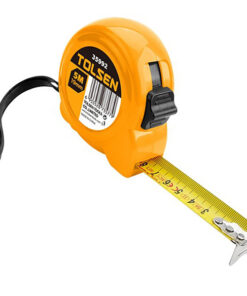 5m Thước cuộn tự động Tolsen 35992