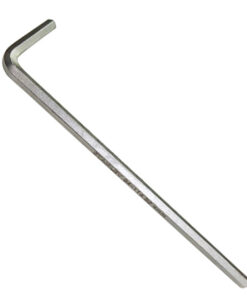 5mm Lục giác đầu bằng Stanley STMT94115-8