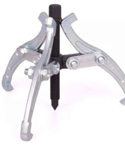 6” Cảo 3 chấu Asaki AK-1039