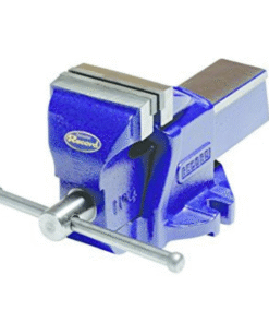 Ê tô bàn nguội không xoay 6 inch IRWIN 6ZR