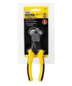 6" Kìm càng cua Stanley 84-077