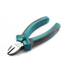 6" Kìm cắt Sata 70202A