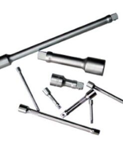 6" Típ nối 1/4" xi mờ - TOP