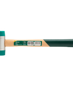 60mm Búa nhựa Sata 92505