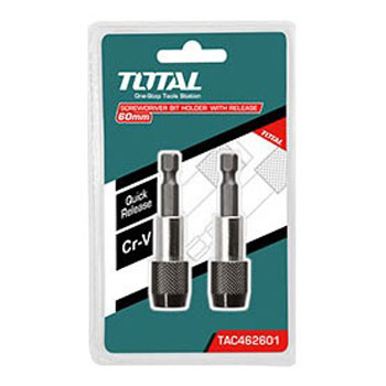 60mm-mui-gan-van-vit-total-tac462601-1516852988.jpg