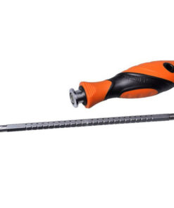 6mm Vít dẹp và bake trở đầu Asaki AK-6994