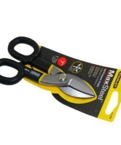 7” kéo cắt đa năng Stanley 14-569