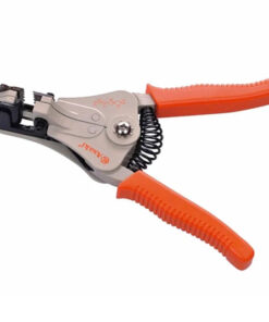 7" Kiềm tước dây tự động Asaki AK-340