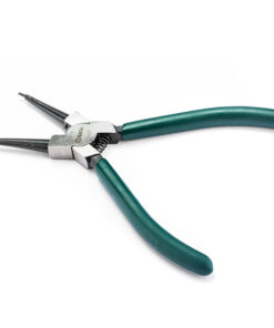 7" Kìm lấy phe trong mũi thẳng Sata 72032