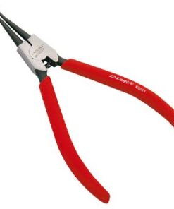 7" Kìm mở phe ngoài mũi thẳng Endura E5531