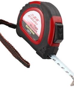 7.5m x 25mm Thước cuốn Endura E8016