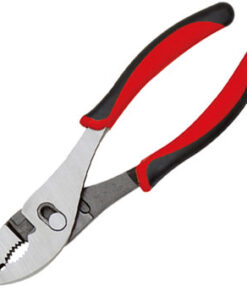 8" Kìm kẹp hai lỗ cao cấp Endura E5426