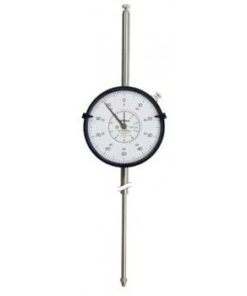 80mm Đồng hồ so Mitutoyo 3060S-19