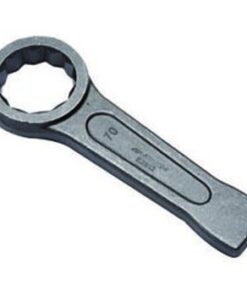 80mm Vòng miệng đóng Endura E2814