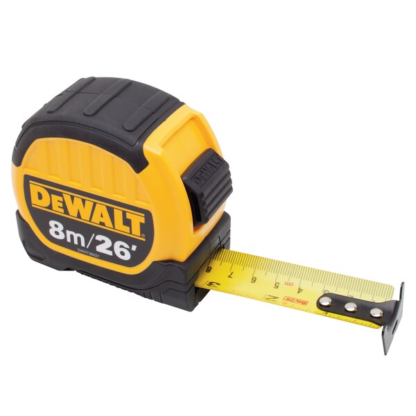 8m-thuoc-cuon-thep-dewalt-dwht36027-0-30-1642137465.jpg