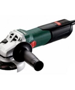 900W Máy mài góc Metabo W9-100