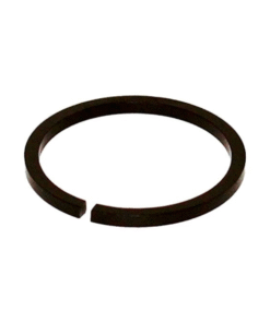 Bạc piston máy đục bê tông 17mm HM0810TA Makita 412053-1