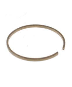 Bạc piston máy đục bê tông 21mm HM1201 Makita 341862-0