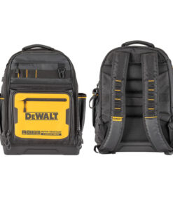 Balo đựng đồ nghề Dewalt DWST60102-1
