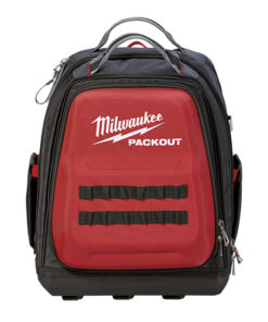Balo đựng dụng cụ Milwaukee 8301