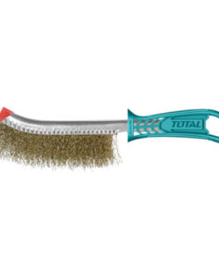 Bàn chải đồng Total THT92102
