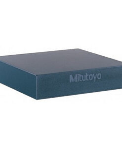 Bàn rà chuẩn Mitutoyo 517-114C (cấp 1/ 600x450x100mm)