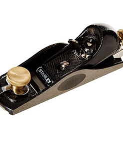 Bào gỗ cầm tay Stanley 12-060 160mm