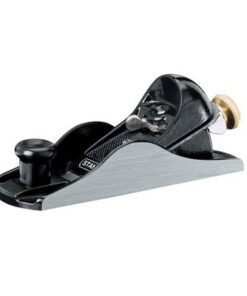 Bào gỗ Stanley 12-220 7"