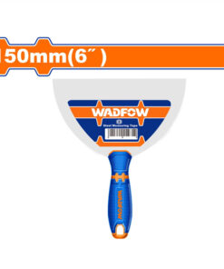 Bay sủi sơn WadFow WPT1306 150mm(6")