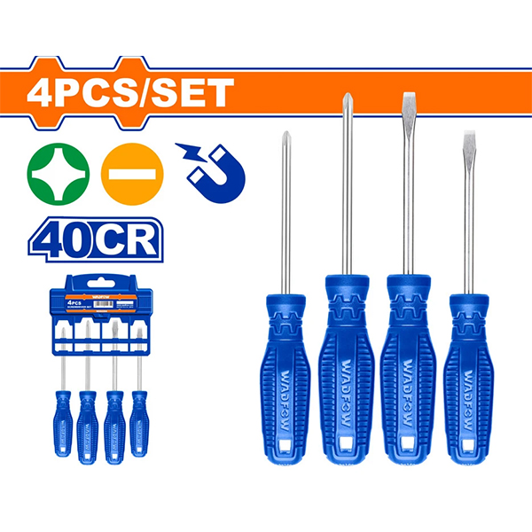 bo-4-tua-vit-dep-bake-wadfow-wss2204-1692345556.jpg