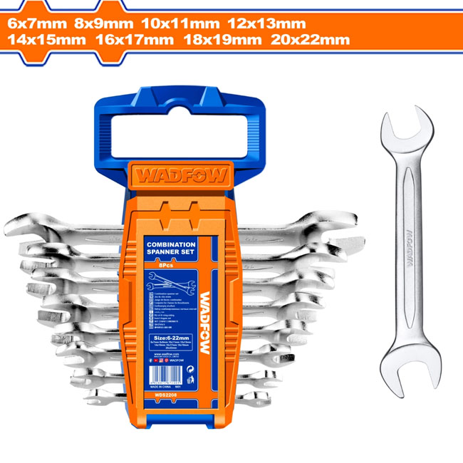 bo-8-co-le-2-dau-mieng-wadfow-wds2208-6-22mm-1718180925.jpg