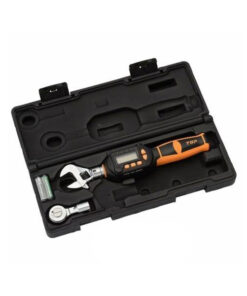 Bộ cần siết lực hiển thị đồng hồ TOP Japan DS060-12BN