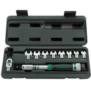 bo-can-xiet-luc-10-chi-tiet-toptul-gaai1001-1.jpg