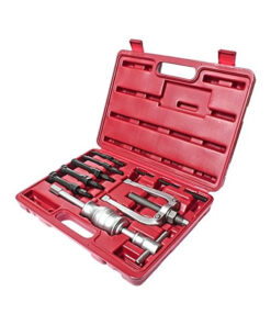 Bộ cảo bạc đạn trong JTC 4672