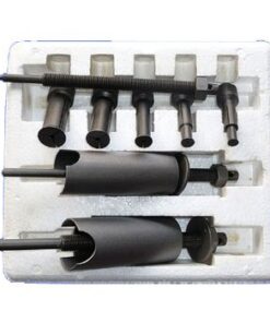 Bộ Cảo Bạc Đạn Xe Hơi Century 08