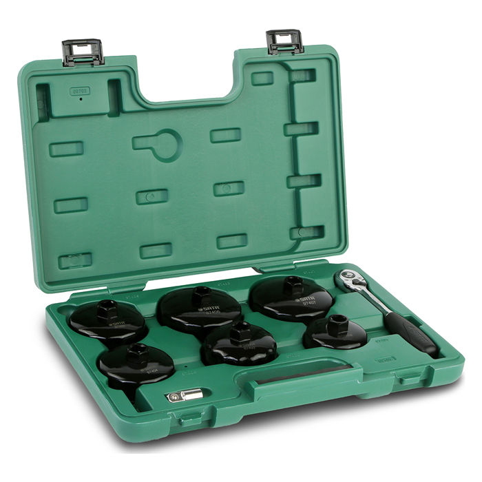 bo-cao-mo-loc-dau-xe-hoi-8-chi-tiet-sata-09703-1720843143.jpg