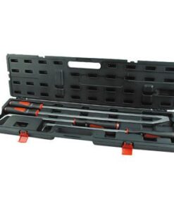 Bộ cây nạy 4 món JGAI0401