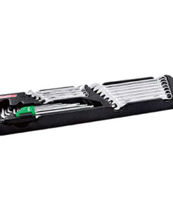 Bộ cờ lê 20 chi tiết TOPTUL GM-20170