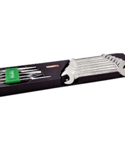 Bộ cờ lê 20 món Toptul GM-20180