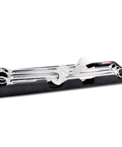 Bộ cờ lê 6 món TOPTUL GM-06050