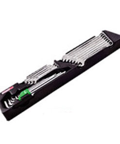 Bộ cờ lê 6 món Toptul GM-06070