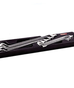 Bộ cờ lê 8 chi tiết TOPTUL GM-08110