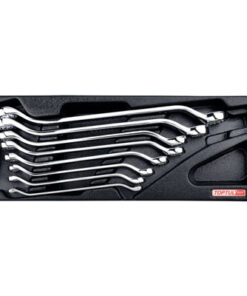 Bộ cơ lê 8 món TOPTUL GBAT0801